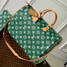 LV Speedy Bags